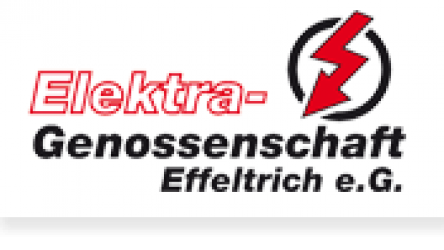 Die Elektra Effeltrich